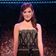 Laura Osnes