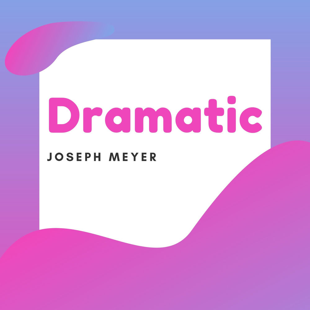 Joseph Meyer
