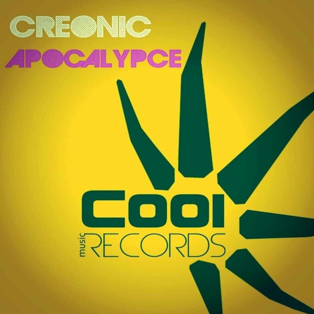 Picture of Creonic