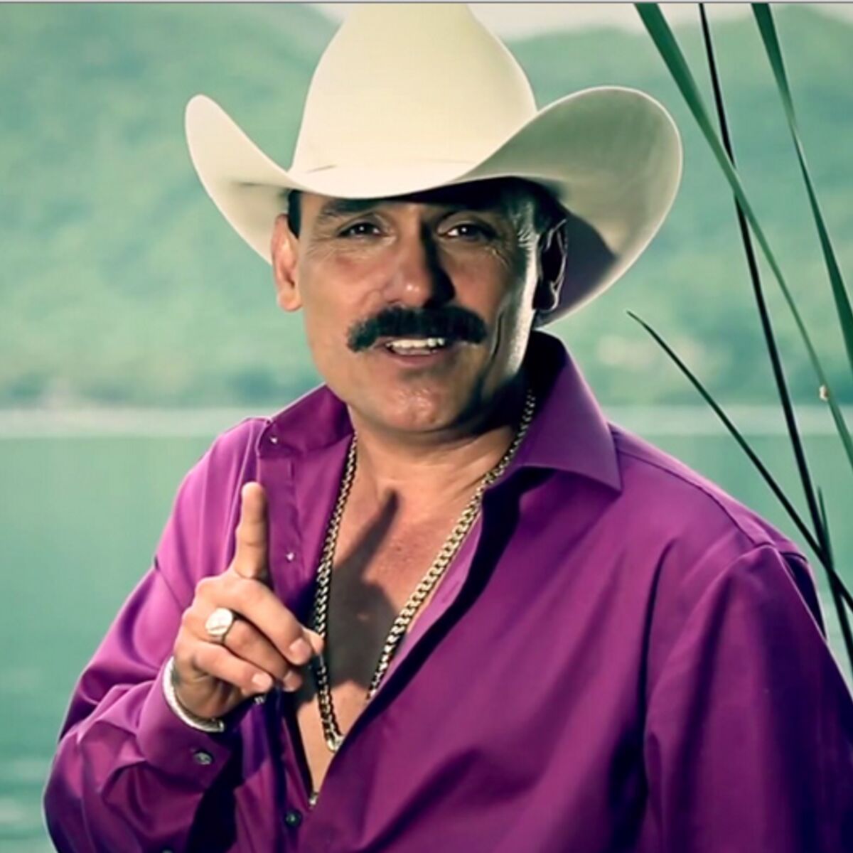 El Chapo