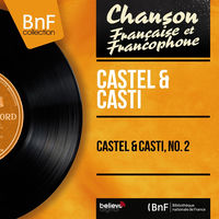 Castel & Casti