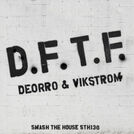 Vikström