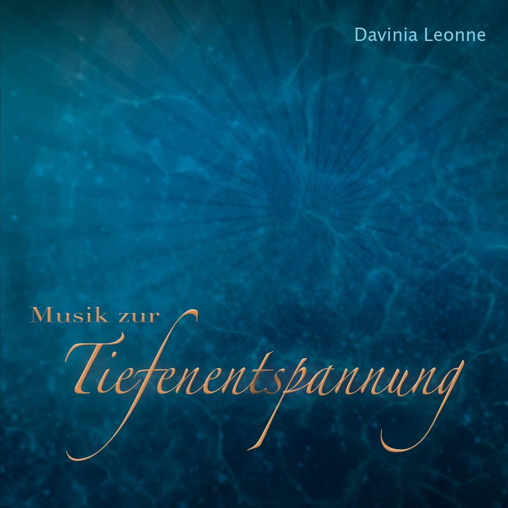 Picture of Davinia Leonne