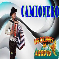 Picture of Los Ciclones del Arroyo