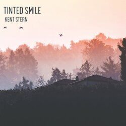 Picture of Kent Stern