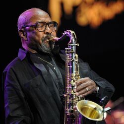 Picture of James Moody
