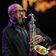 Image of James Moody
