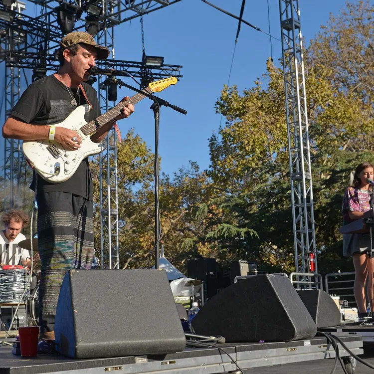 Avey Tare's Slasher Flicks