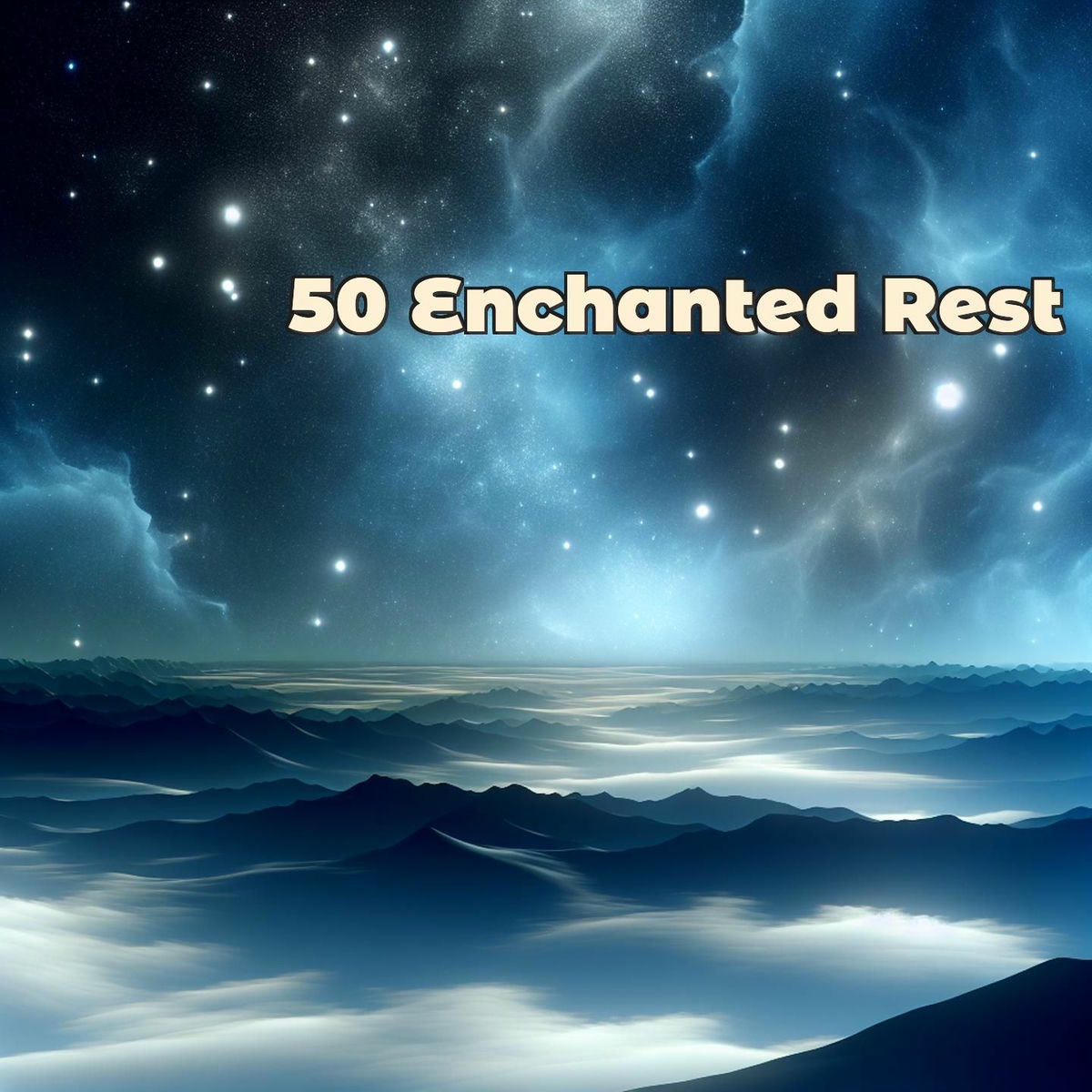 Artist picture of Sleep Music