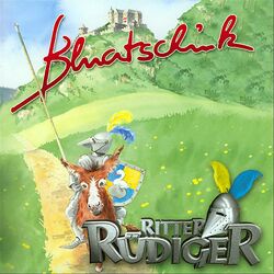 Picture of Bluatschink