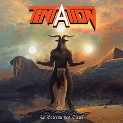 Picture of Tentation