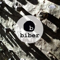 Picture of Biber