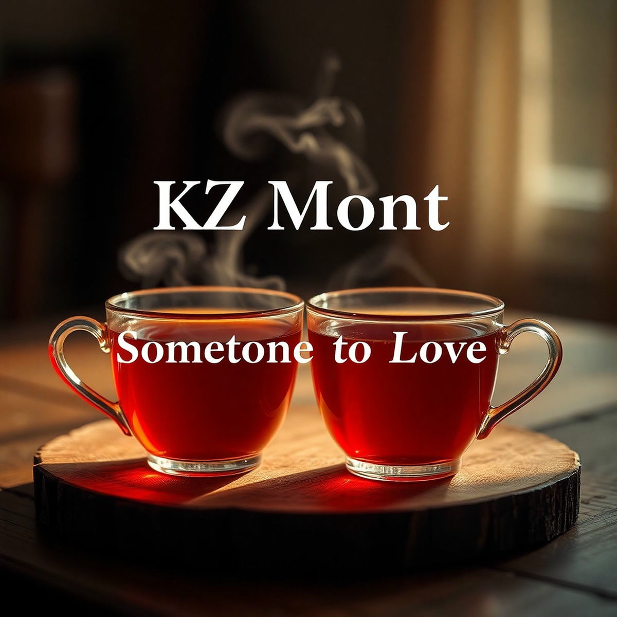 KZ Mont