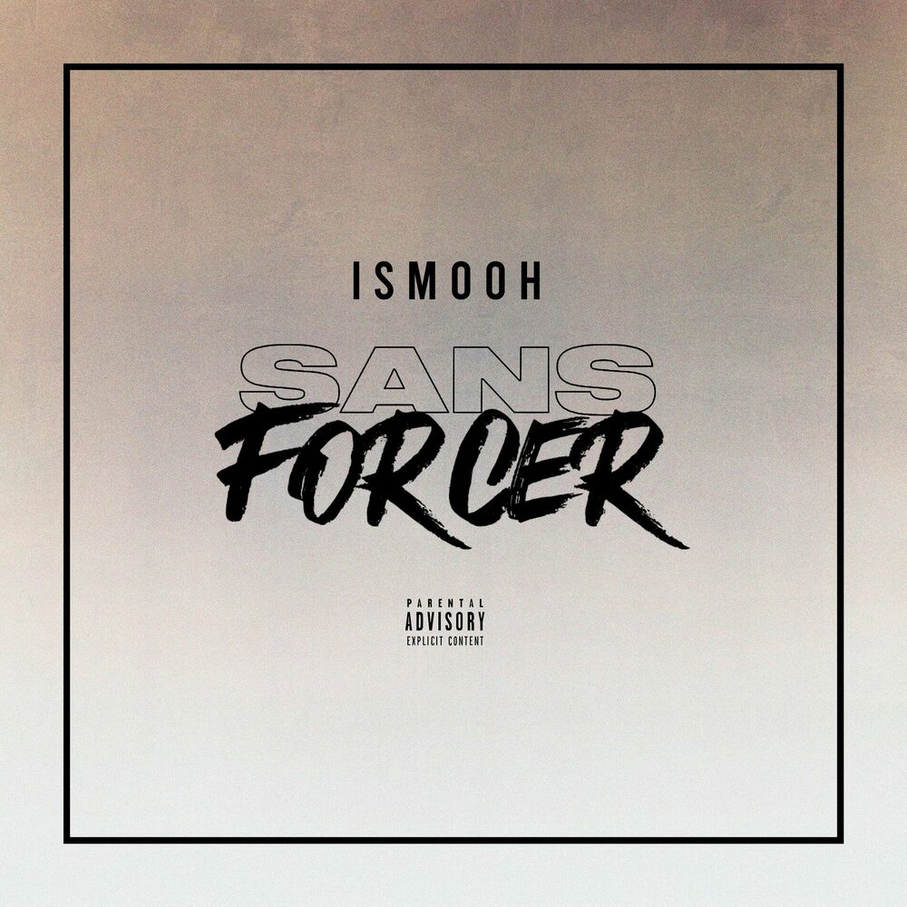 Picture of Ismooh