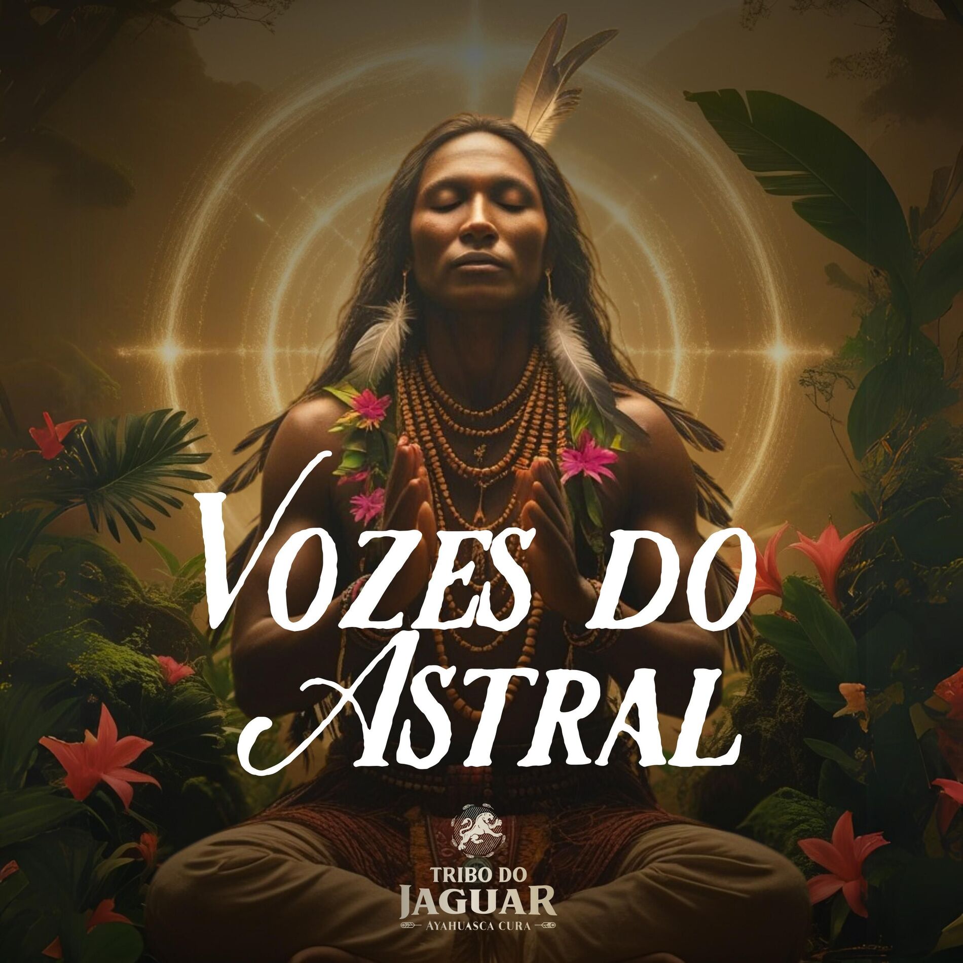 Tribo do Jaguar