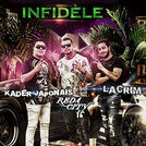 Reda City 16