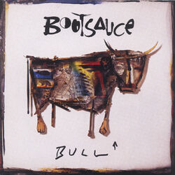 Picture of Bootsauce