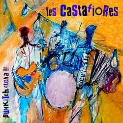 Picture of Les Castafiores