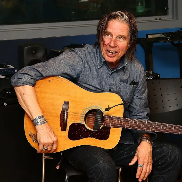 John Doe
