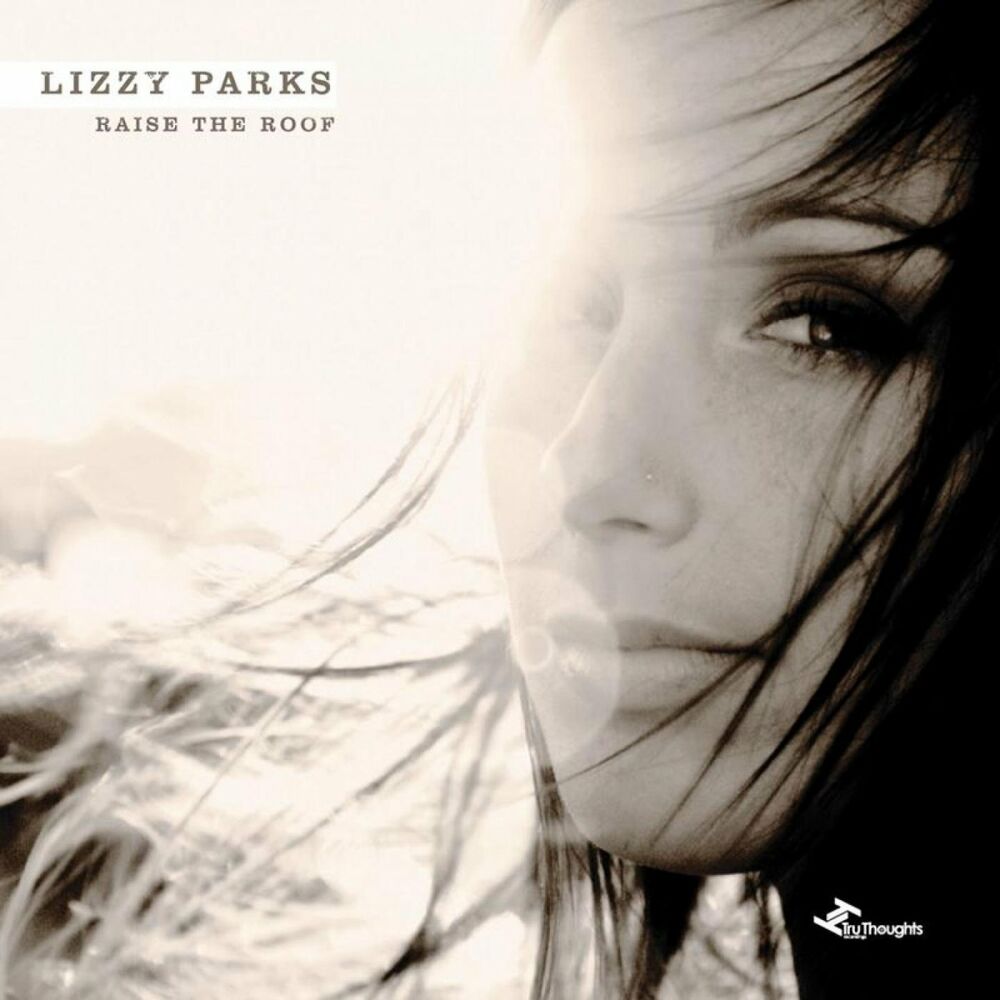 Picture of Lizzy Parks