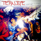 Ternipe