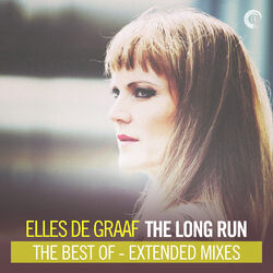 Picture of Elles de Graaf