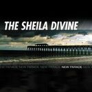 The Sheila Divine
