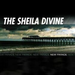 Picture of The Sheila Divine
