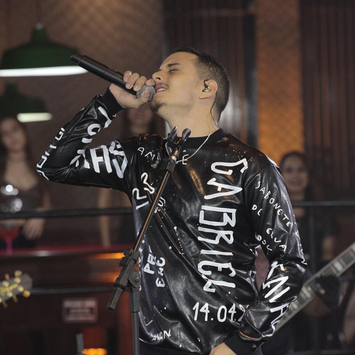 Felipe Grilo