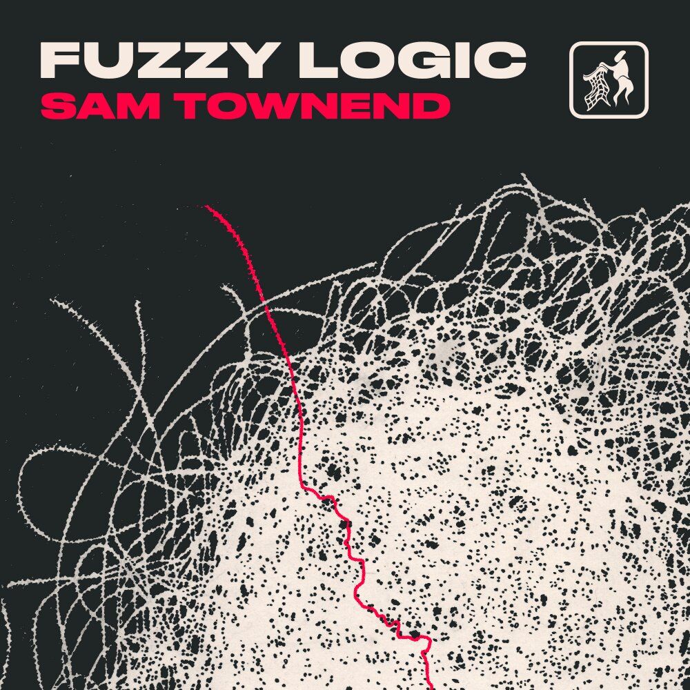 Picture of Sam Townend