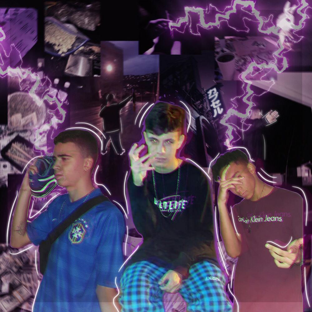 Picture of ZWZ