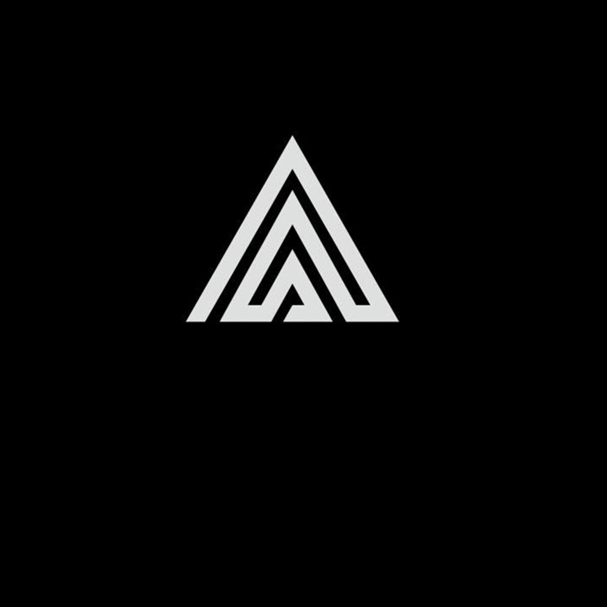 Artist picture of Avelar Music