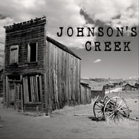 Johnson's Creek