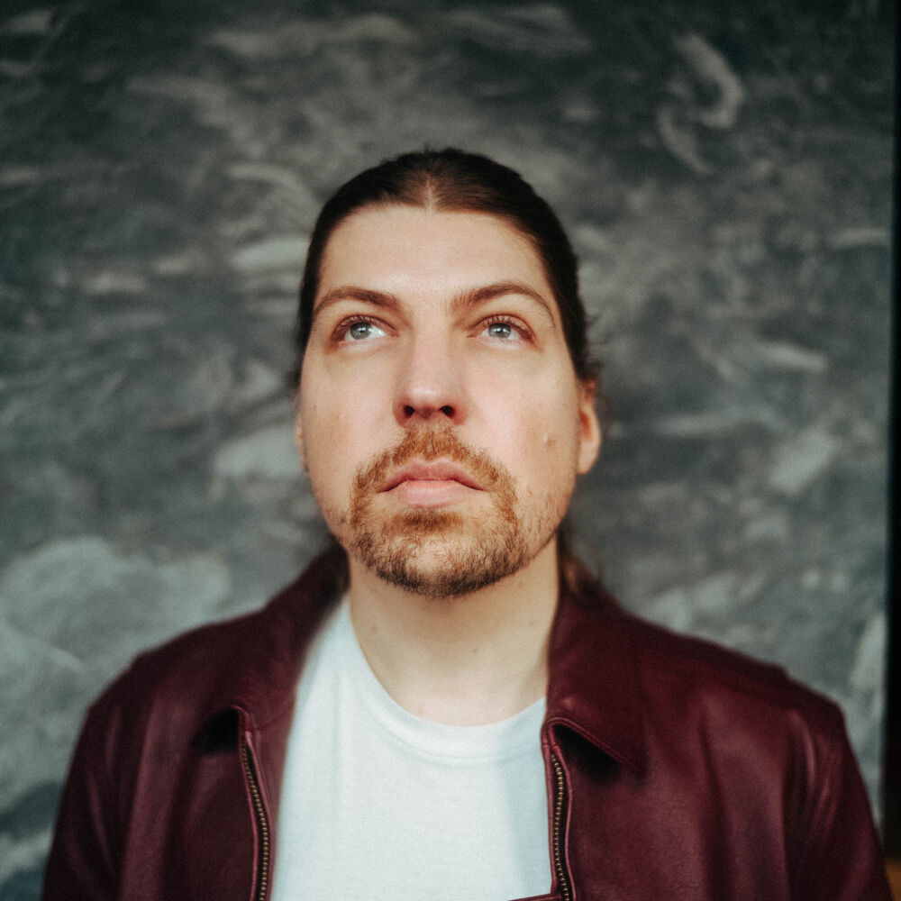 Picture of Philipp Poisel