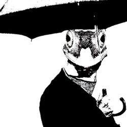 Picture of Fantasticus