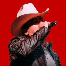 Picture of Arley Perez
