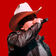 Arley Perez