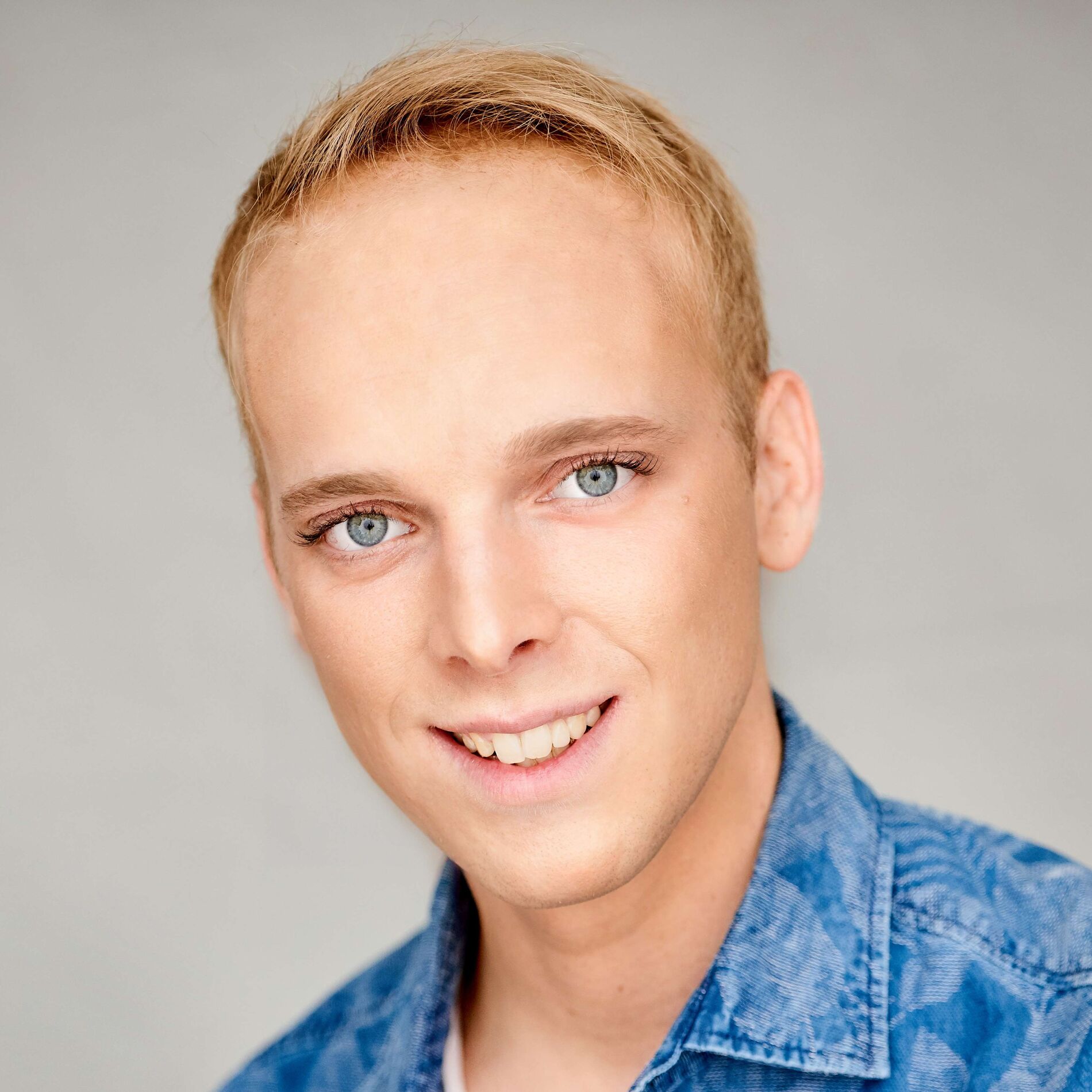 Sandro