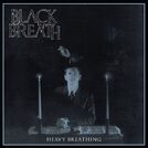 Black Breath