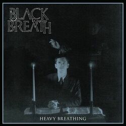 Picture of Black Breath