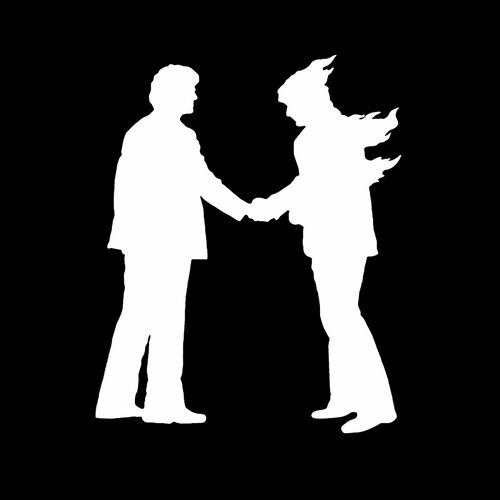 Pink Floyd Backing Tracks