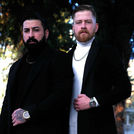 Okan & Volkan