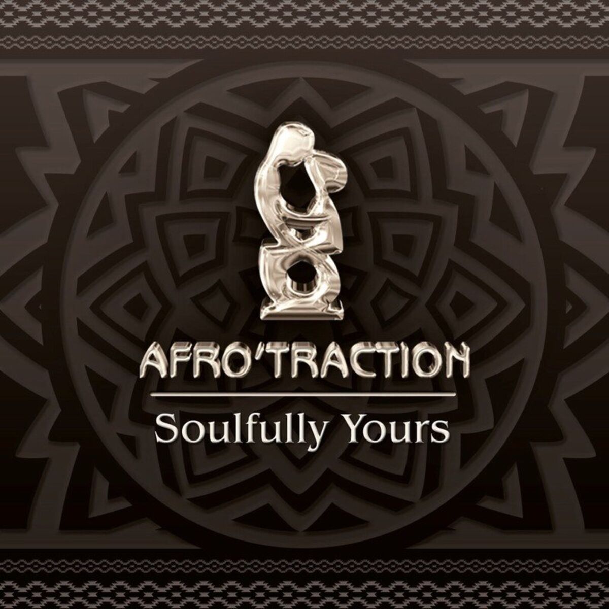 Afrotraction