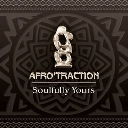 Picture of Afrotraction
