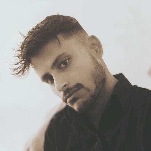 Rawaal Rapper Rawal: albums, songs, concerts | Deezer