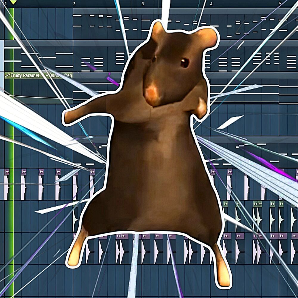 Picture of RavilZ