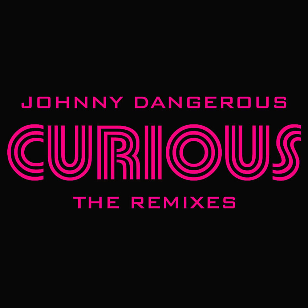 Picture of Johnny Dangerous