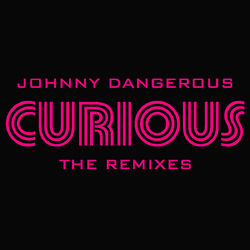 Picture of Johnny Dangerous