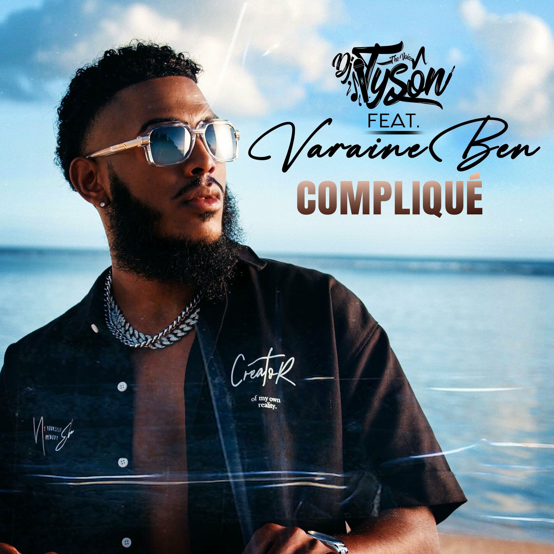 Varaine Ben