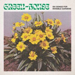 Picture of Green-House